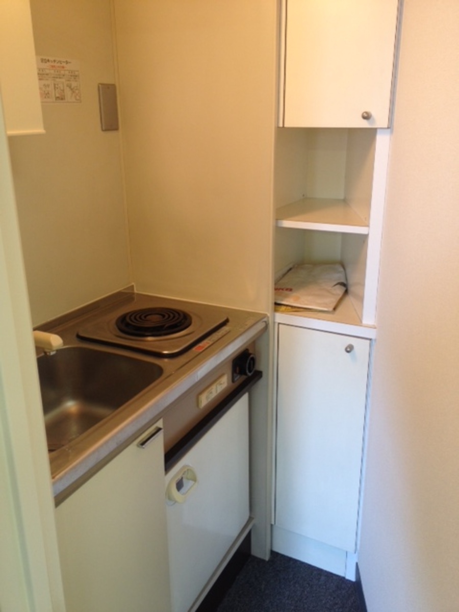 fresh/room/J00102070383_10