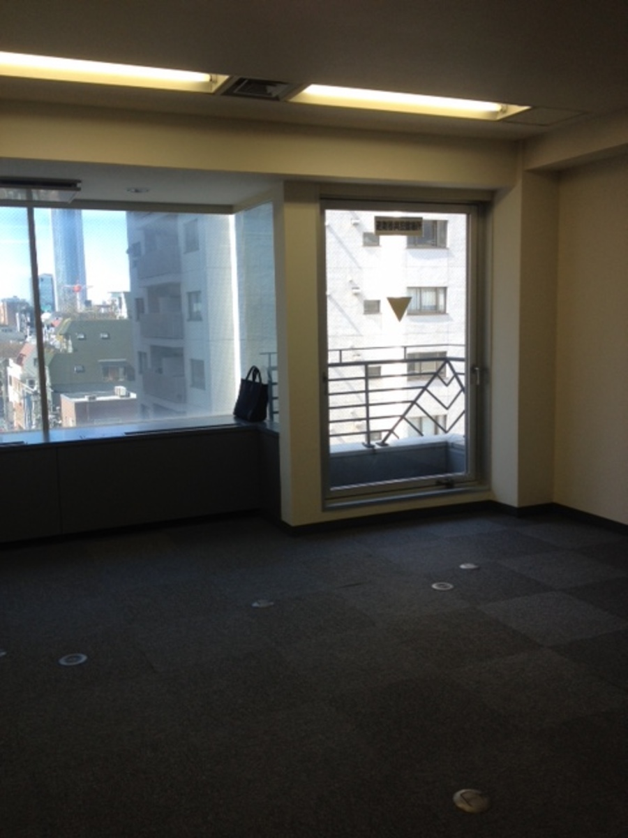 fresh/room/J00102070383_3
