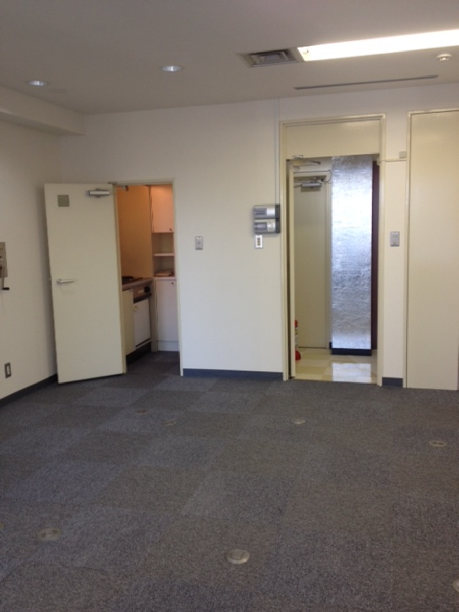 fresh/room/J00102070383_4