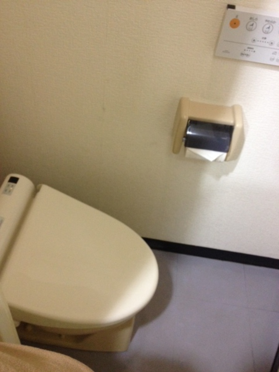 fresh/room/J00102070383_9