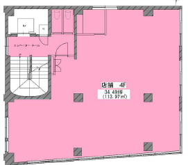 fresh/room/J00102070385_1