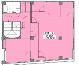fresh/room/J00102070387_1