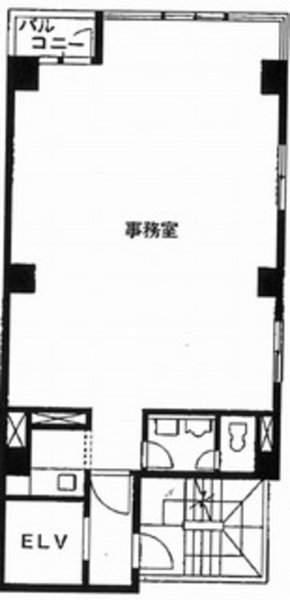 fresh/room/J00102070391_1
