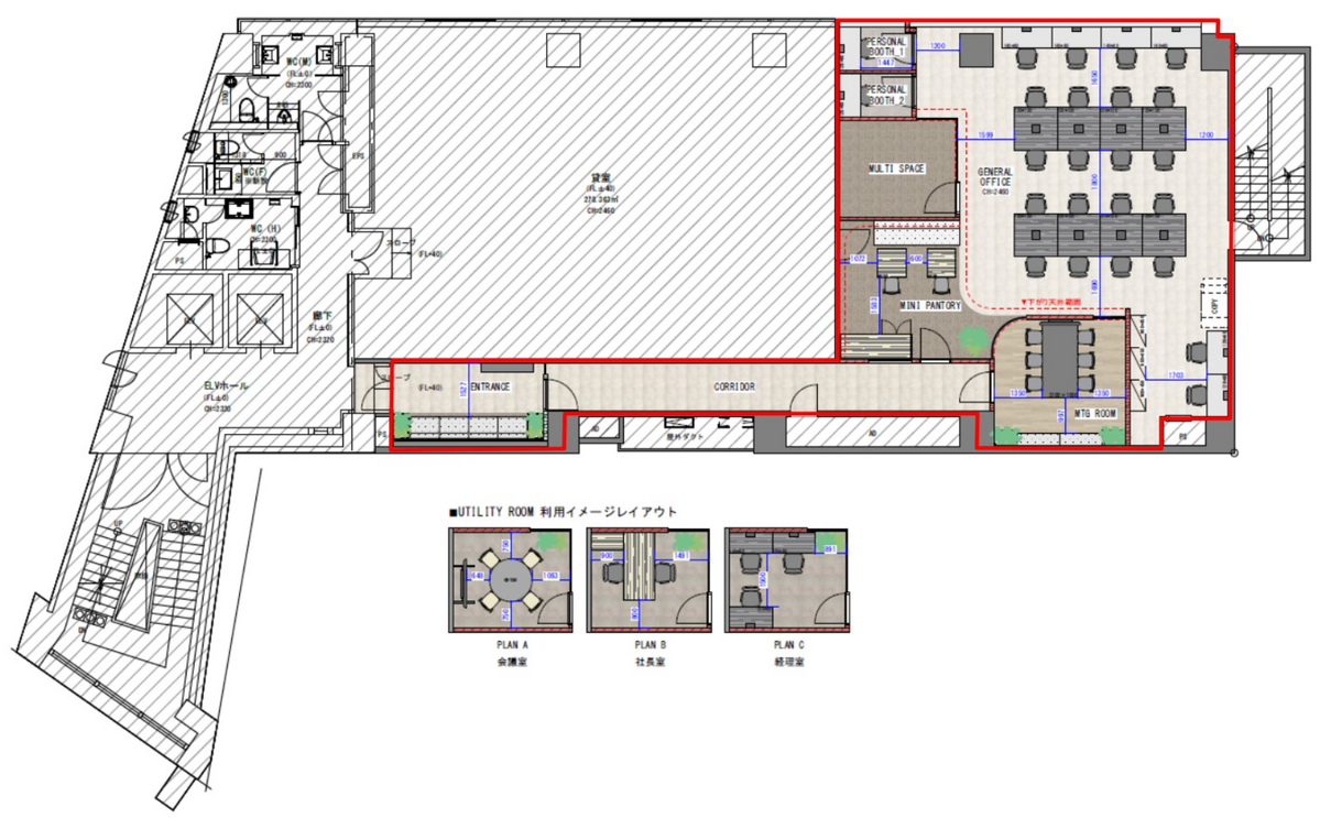 fresh/room/J00102070478_19