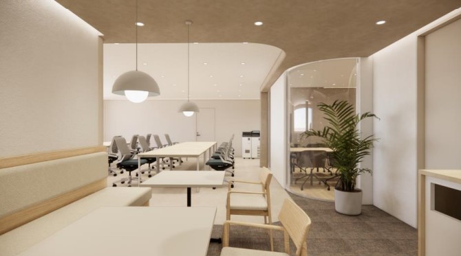 fresh/room/J00102070478_20