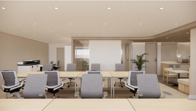 fresh/room/J00102070478_21