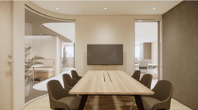 fresh/room/J00102070478_23