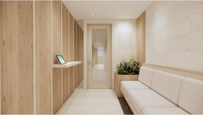 fresh/room/J00102070478_24