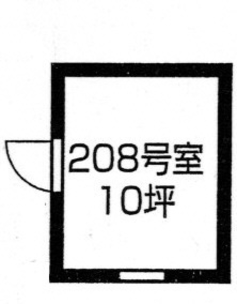 fresh/room/J00102070481_1