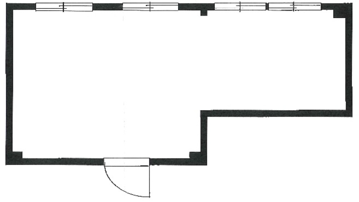 fresh/room/J00102070489_1