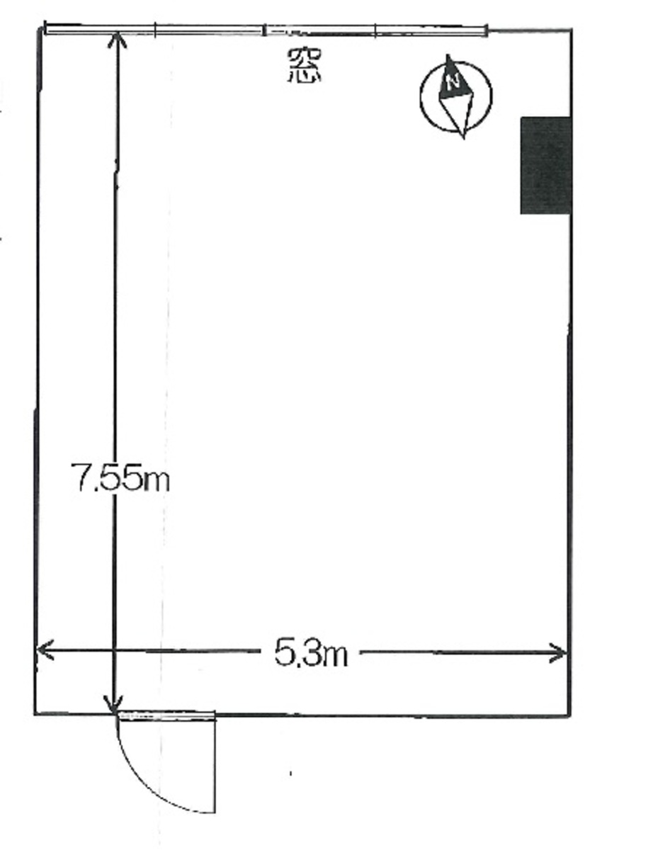 fresh/room/J00102070492_1