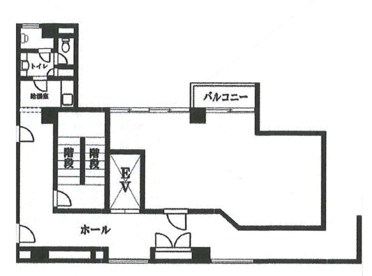 fresh/room/J00102070507_1