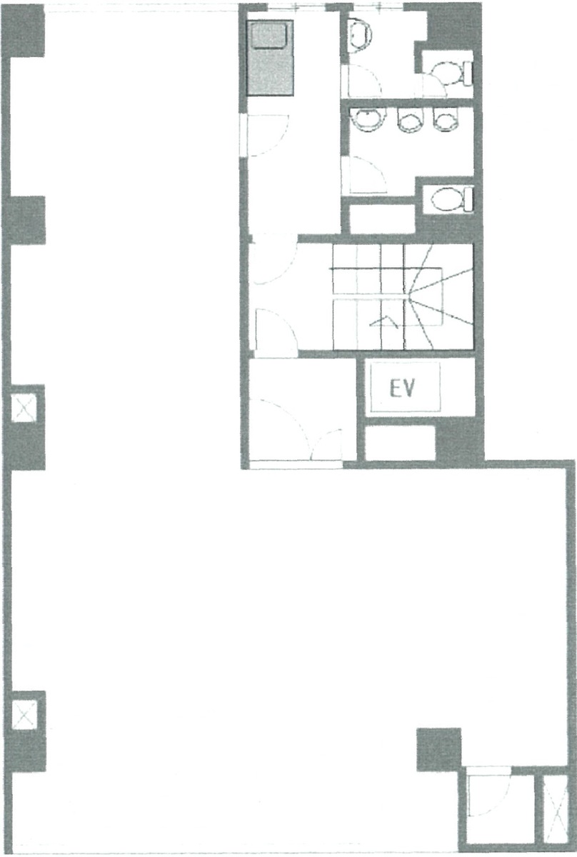 fresh/room/J00102070536_1
