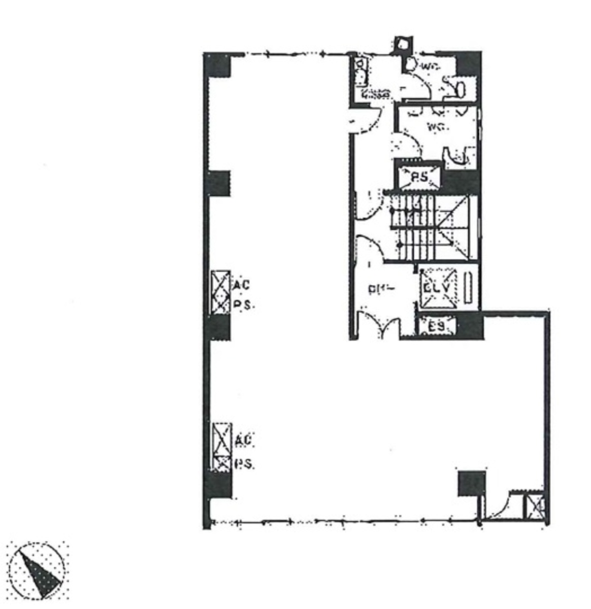 fresh/room/J00102070540_1