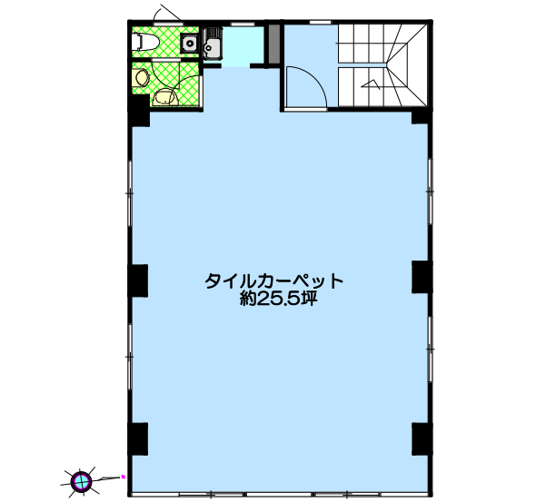 fresh/room/J00102070542_1
