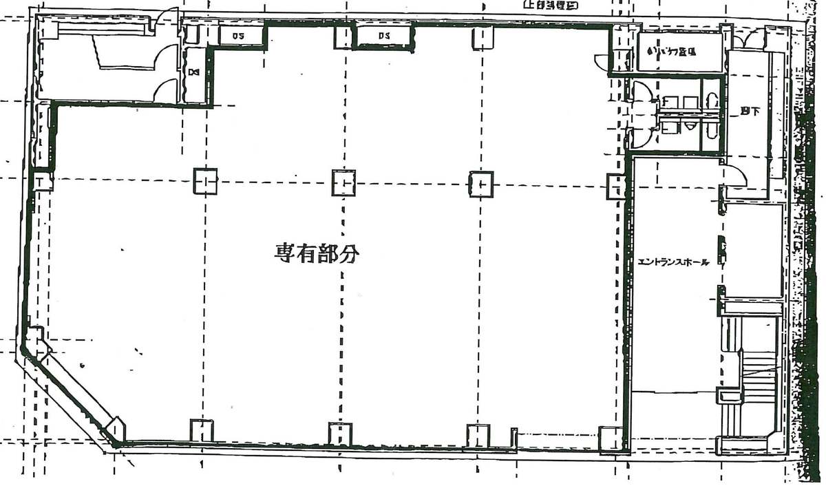fresh/room/J00102070677_1
