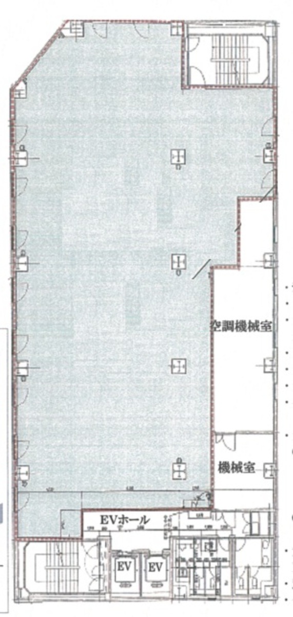 fresh/room/J00102070683_1