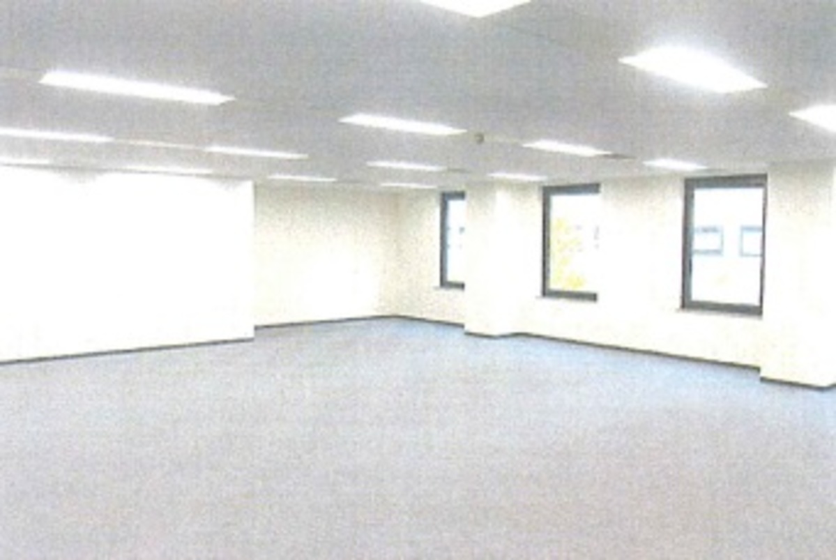 fresh/room/J00102070685_2