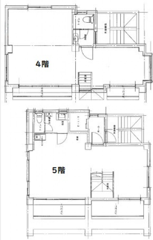 fresh/room/J00102070701_1