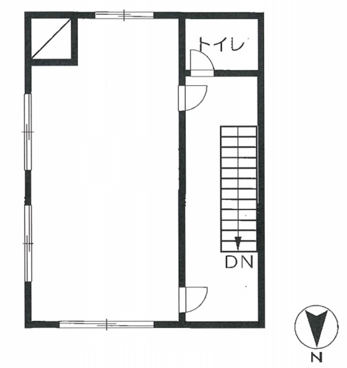 fresh/room/J00102070742_1