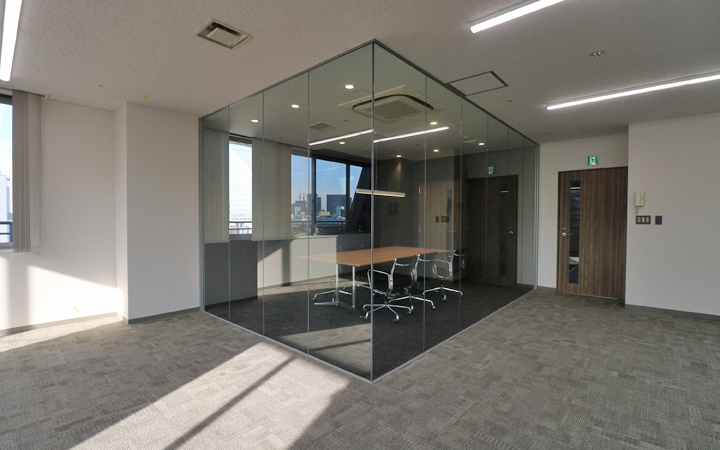 fresh/room/J00102070766_19