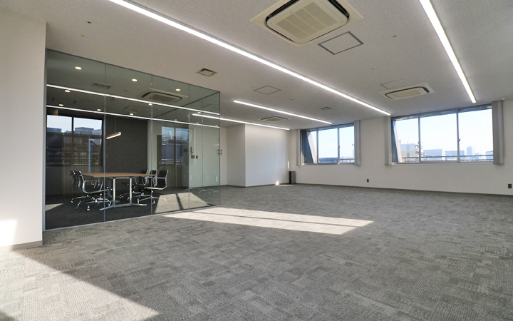 fresh/room/J00102070766_20