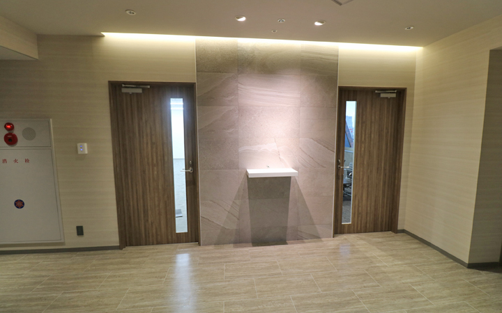 fresh/room/J00102070766_21