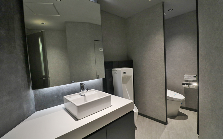 fresh/room/J00102070766_22