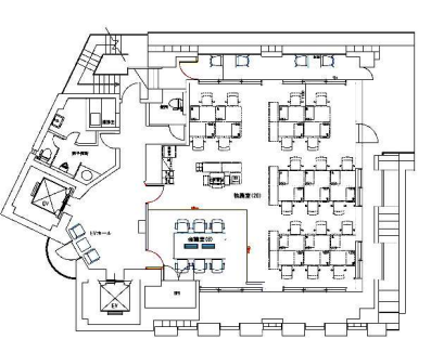 fresh/room/J00102070766_33