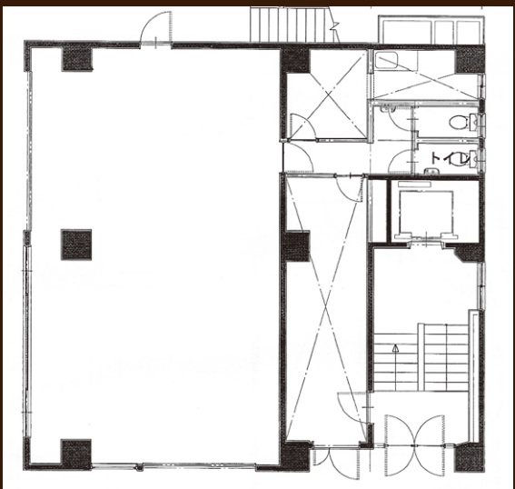 fresh/room/J00102070779_1