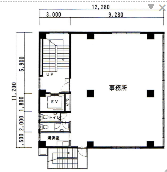 fresh/room/J00102070781_1