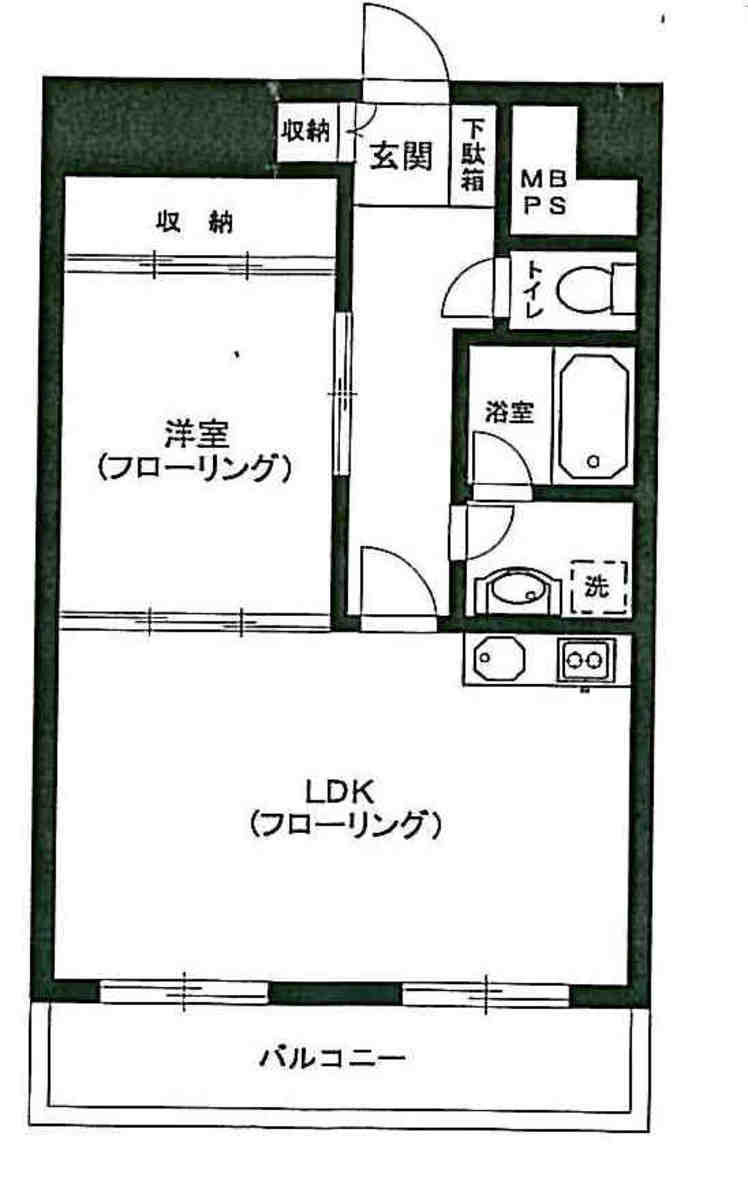 fresh/room/J00102070800_1