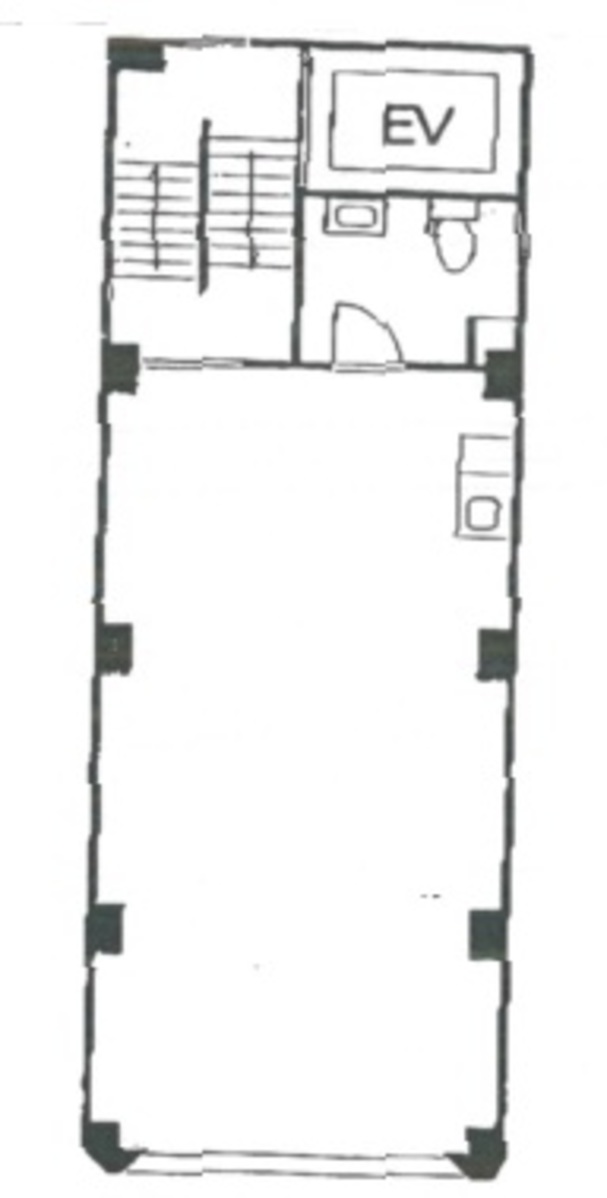 fresh/room/J00102070811_1