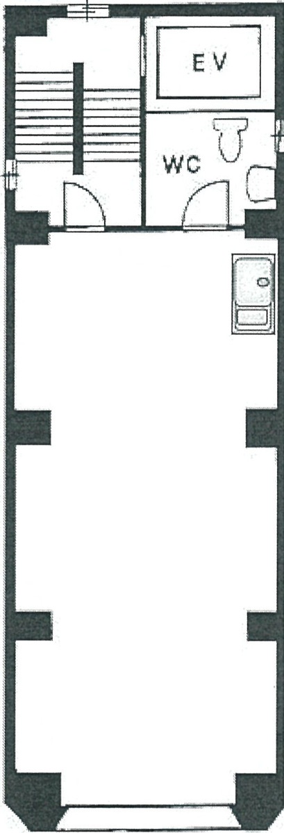 fresh/room/J00102070816_1
