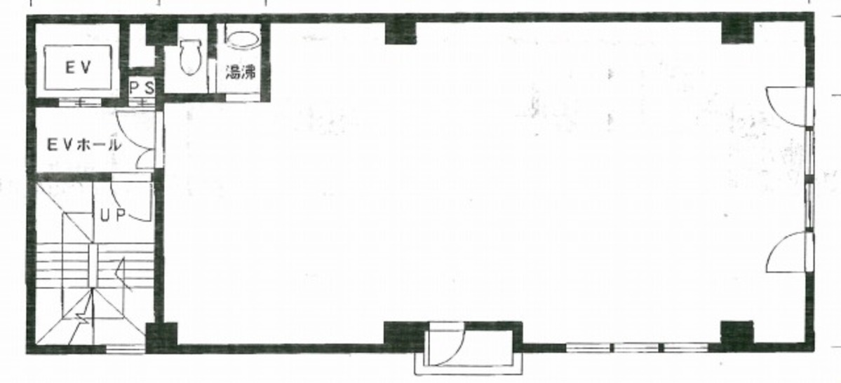 fresh/room/J00102070822_1