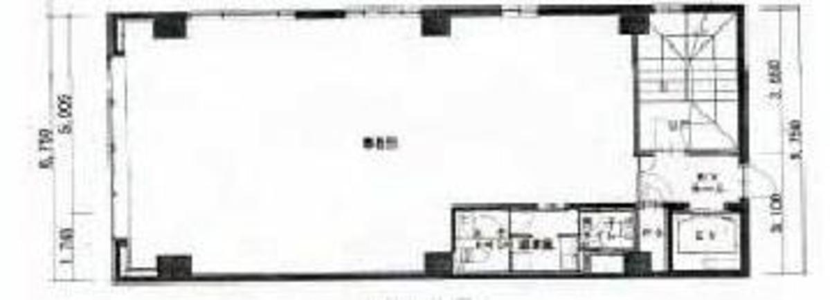 fresh/room/J00102070825_1