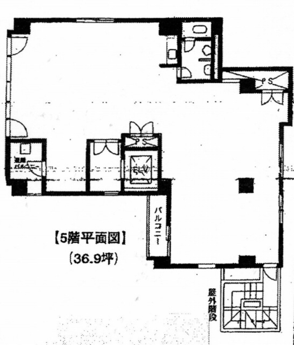 fresh/room/J00102070834_1