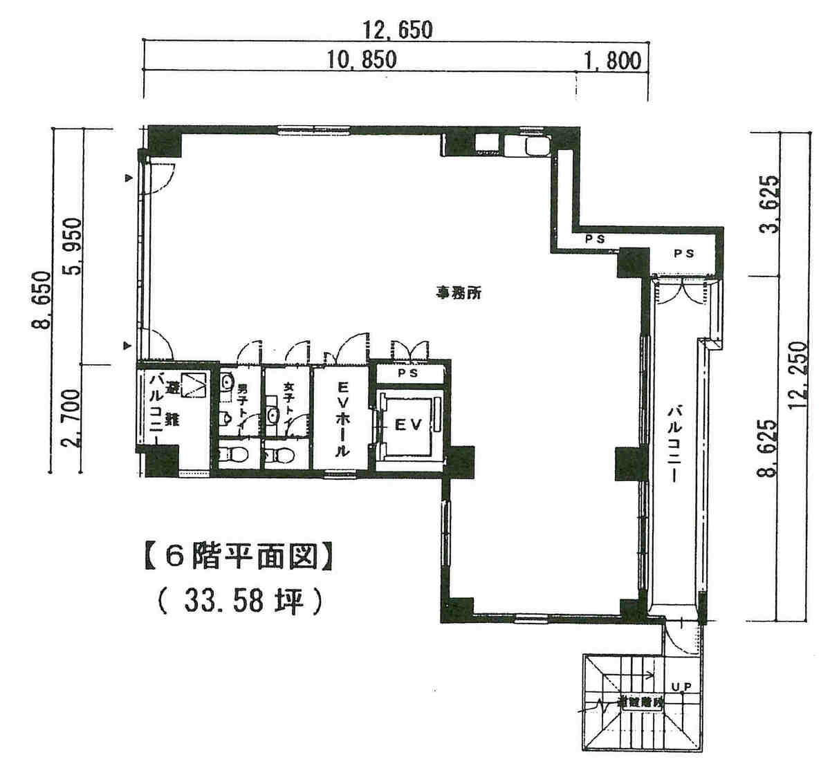 fresh/room/J00102070835_1