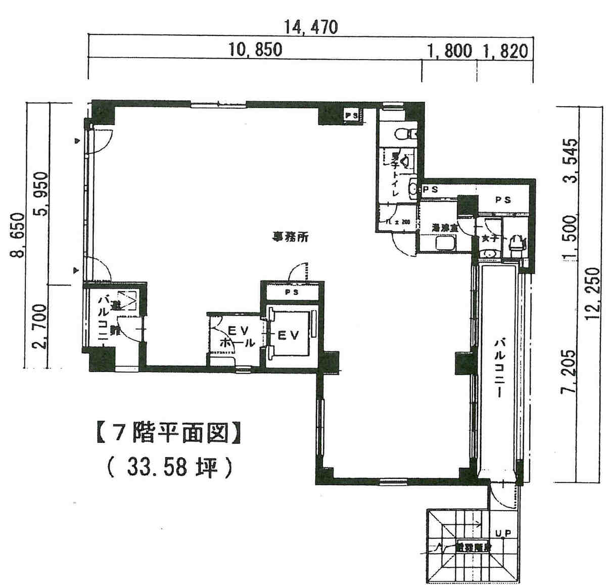 fresh/room/J00102070837_1
