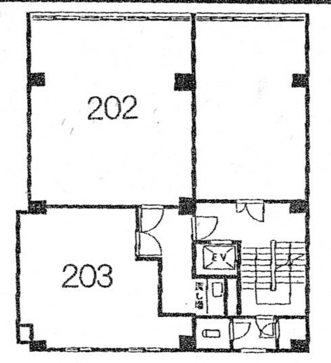 fresh/room/J00102070866_1