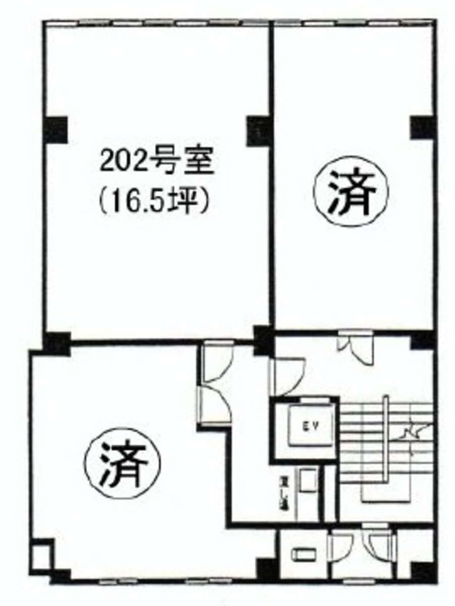 fresh/room/J00102070869_1
