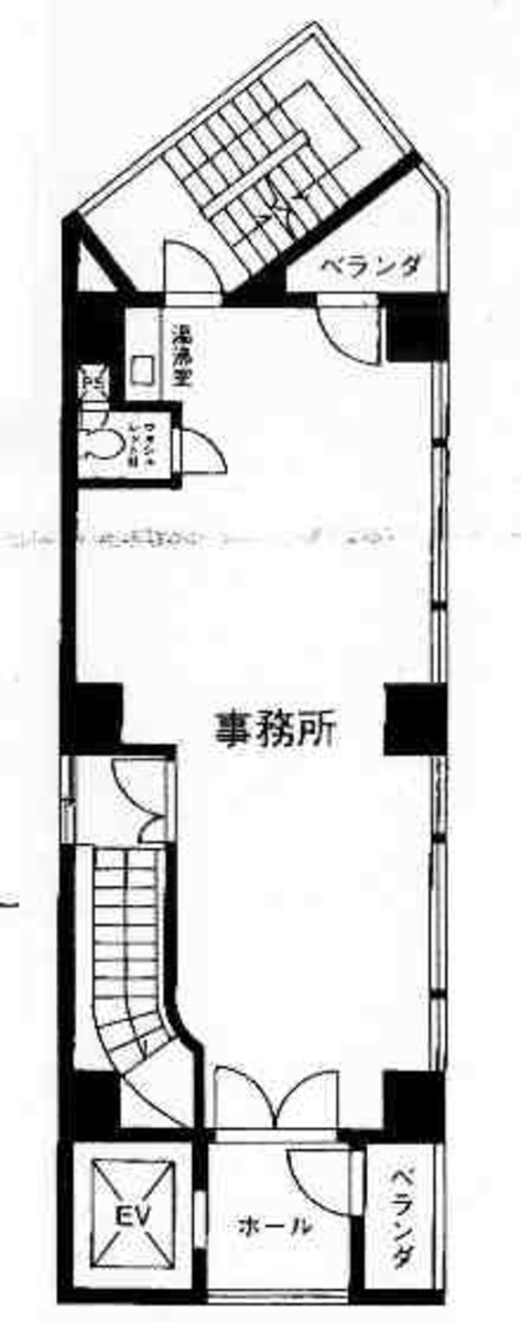 fresh/room/J00102070911_1