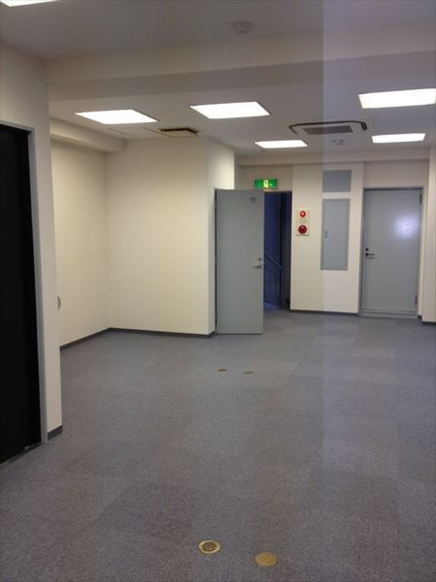 fresh/room/J00102070911_3