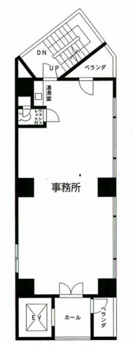 fresh/room/J00102070916_1