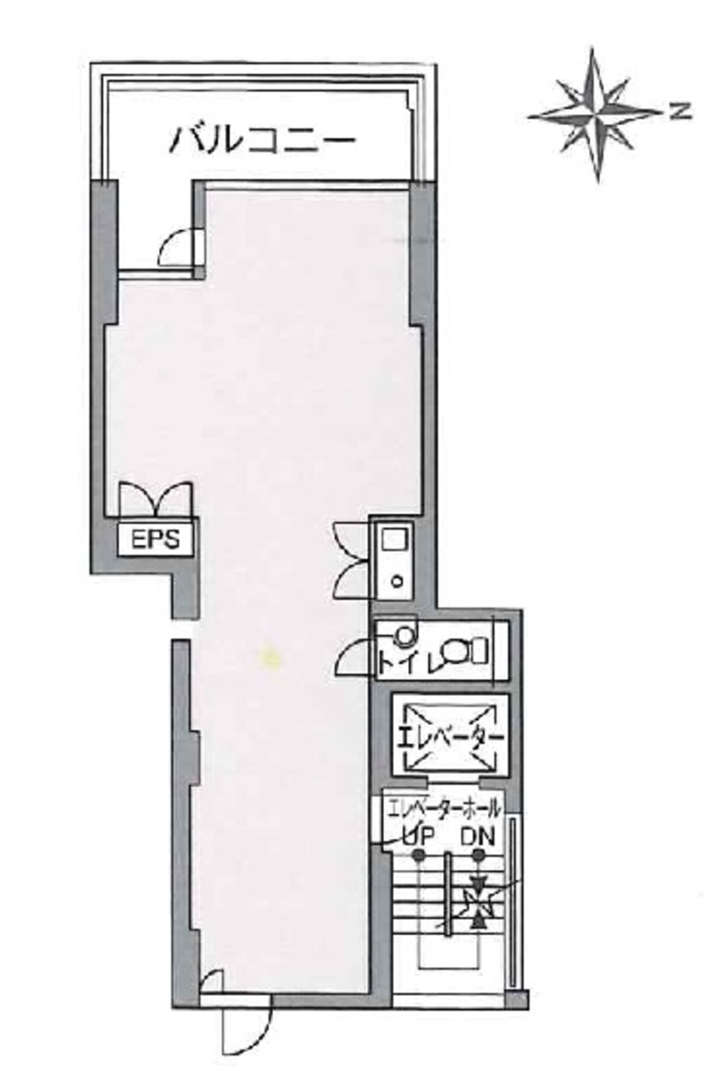 fresh/room/J00102070933_1