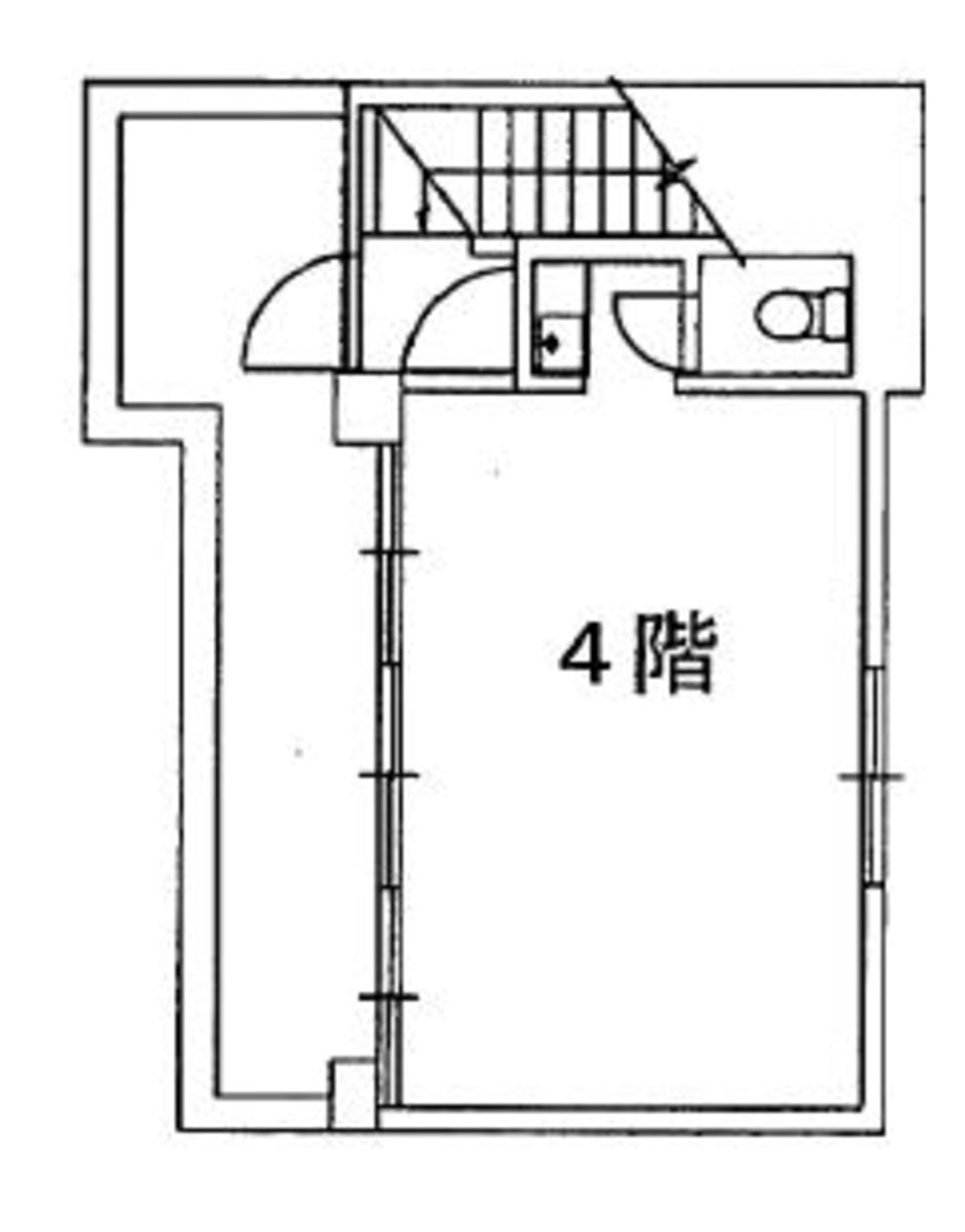 fresh/room/J00102070939_1