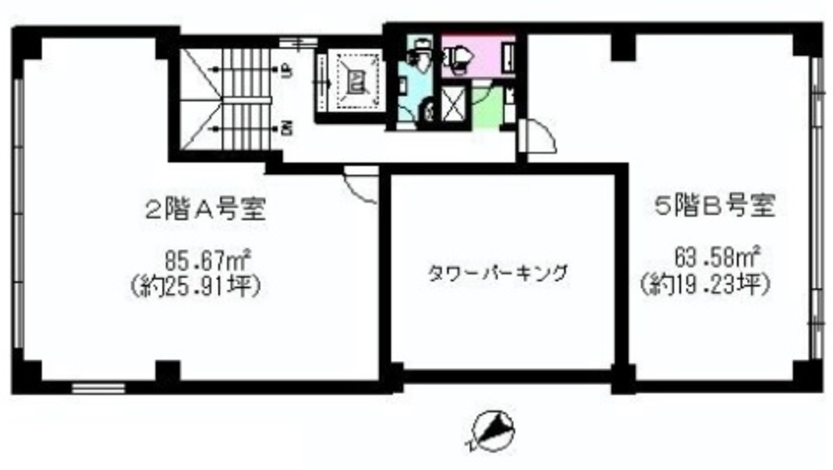fresh/room/J00102070947_1