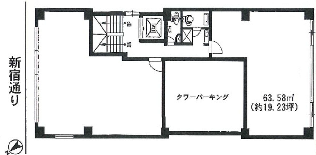 fresh/room/J00102070948_1