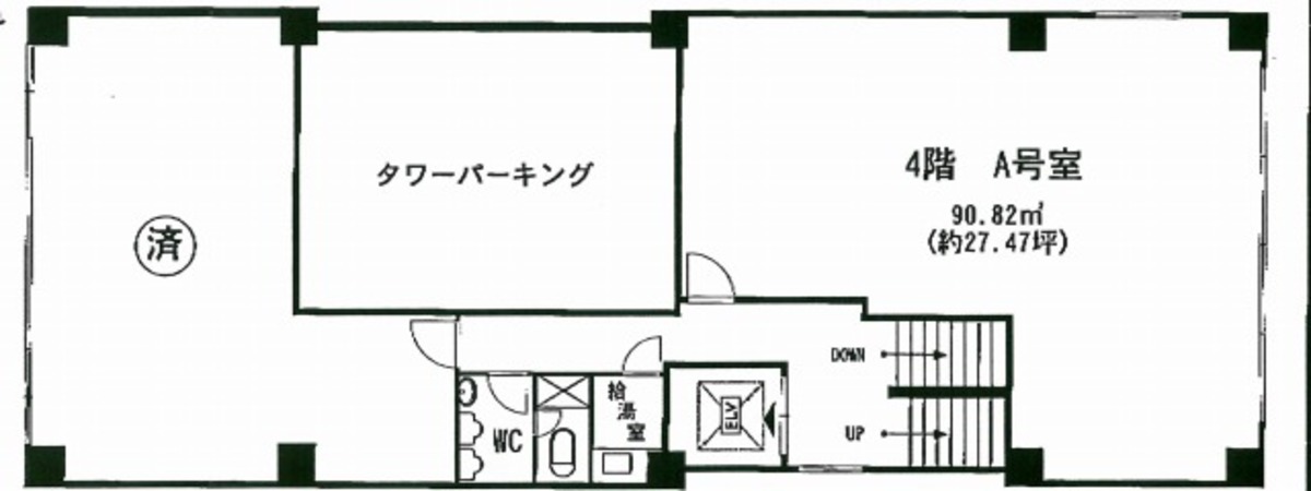 fresh/room/J00102070949_1