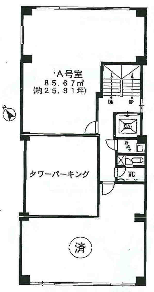 fresh/room/J00102070950_1